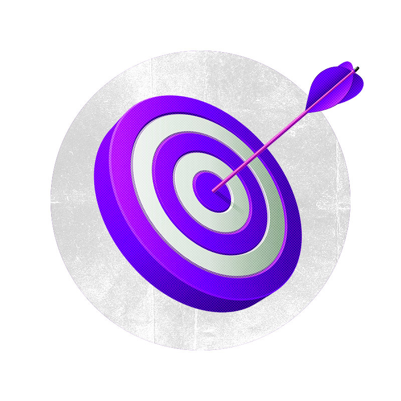 01-4 (1)