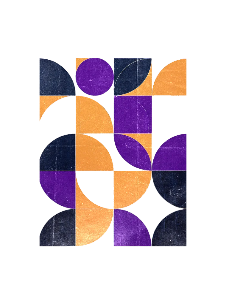 01-5