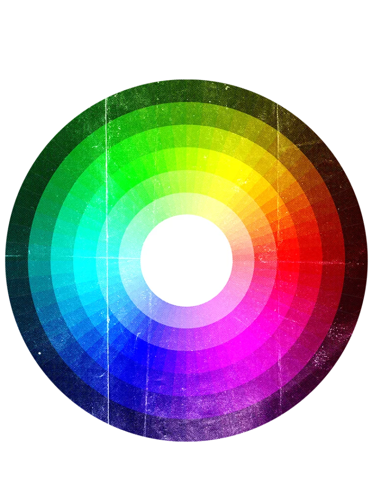 01-7
