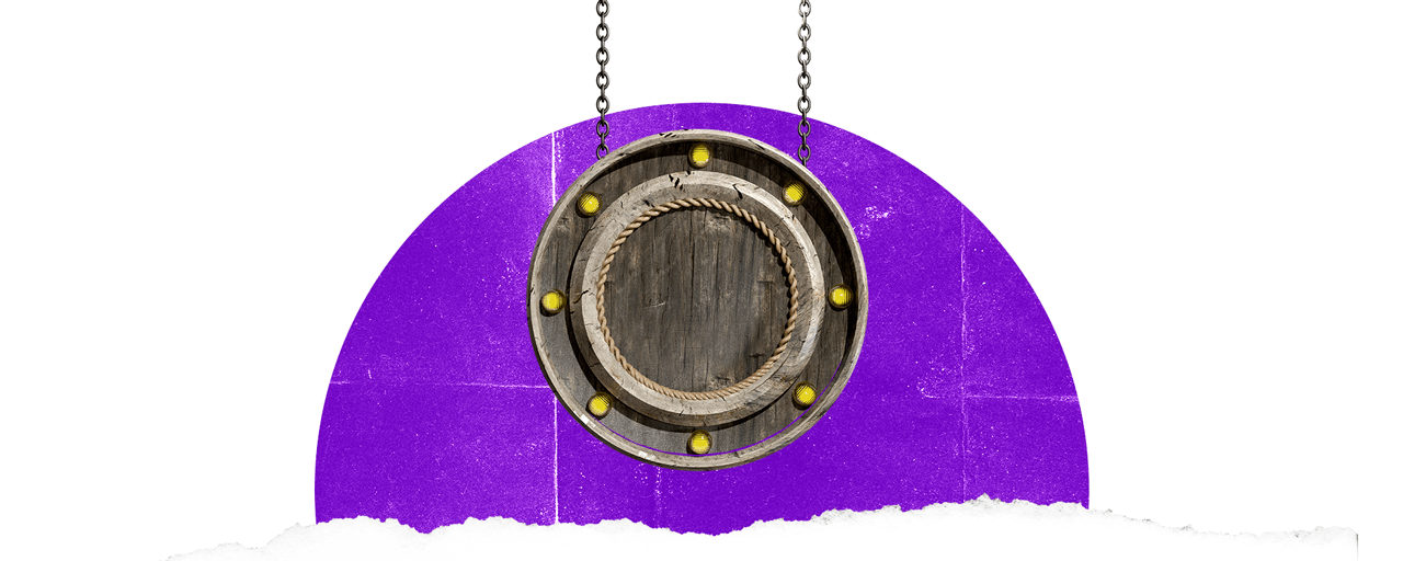 RECURSOS GRATIS para Flyer