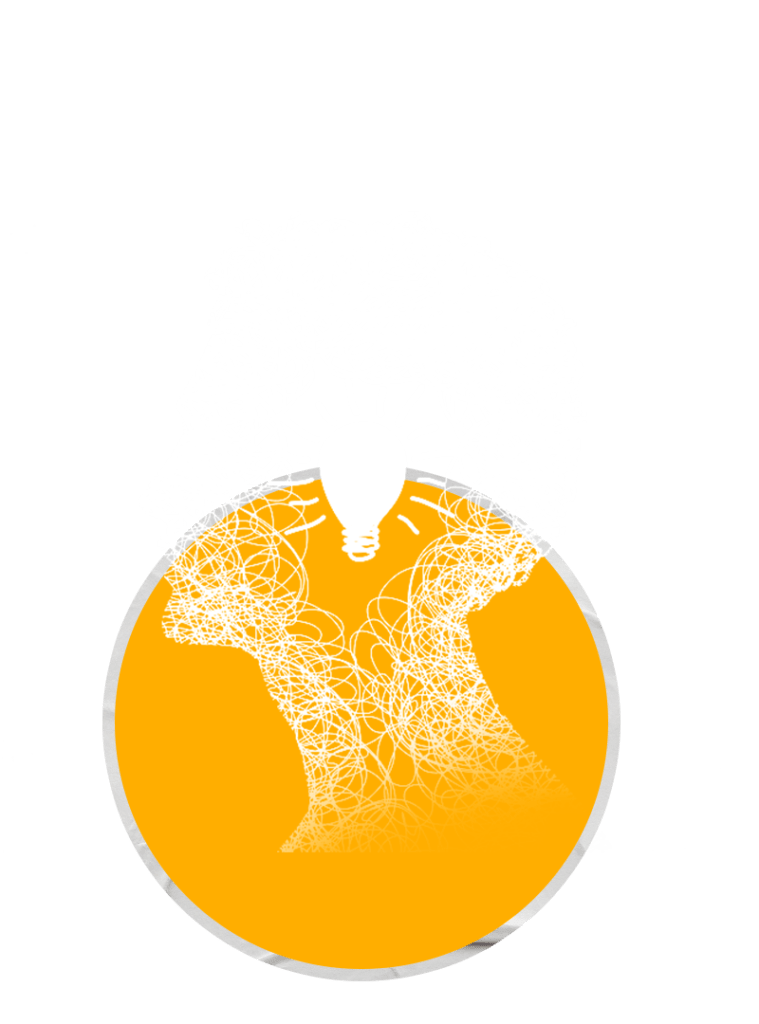 Untitled-1