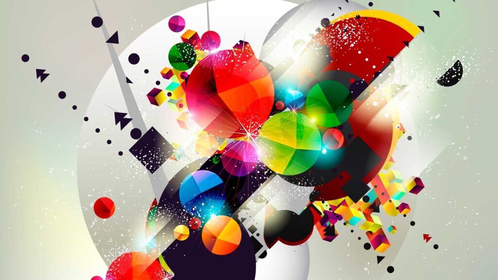 La-Composición-en-el-Diseño-Gráfico