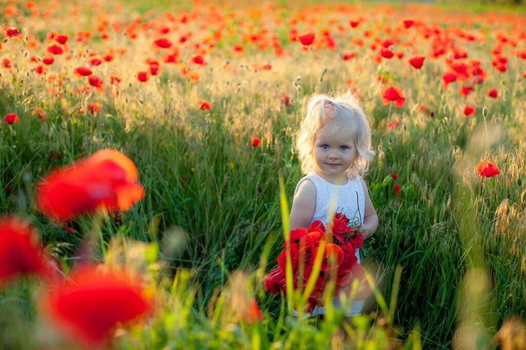 kid-7325370_1280